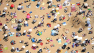 إصابات سرطان الجلد المتزايدة في ألمانيا مرتبطة بالتغير المناخي