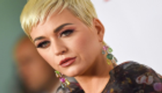 2.7 مليون دولار تعويضا لصاحب أغنية كيتي بيري المسروقة