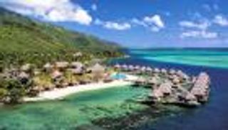 إندونيسيا تلتقط أنفاسها بعد زلزال قوي و"شبح تسونامي"