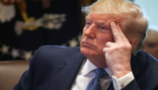 أمريكا تمدد فترة بقاء سوريين فارين من الحرب