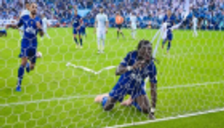 إقبال كبير على تذاكر كلاسيكو أهلي جدة والهلال في أبطال آسيا