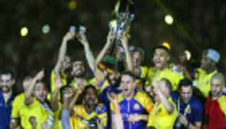 الاتحاد السعودي يوضح أرقام فترة التسجيل الأولى للموسم الجديد