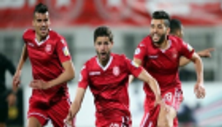 أزمة جديدة تلاحق النجم الساحلي في دوري أبطال أفريقيا