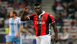 ماريو بالوتيلي