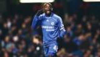 من لامبارد إلى ماكيليلي.. تشيلسي يغير جلده بأيادي لاعبيه السابقين