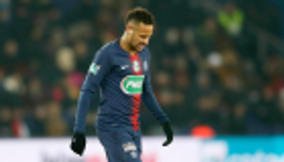 نيمار يواصل دفع ثمن انتقاله لباريس سان جيرمان بخسارة 3 ملايين يورو