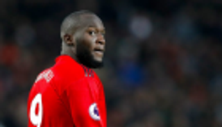 يوفنتوس يضحي بديبالا وماندجوكيتش لضم لوكاكو