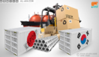 سيؤول تعتزم رفع طوكيو من القائمة البيضاء وتشكوها في منظمة التجارة