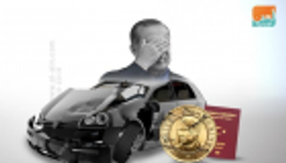 فشل جديد لأردوغان.. مبيعات السيارات تهوي 66% في يوليو