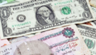 سعر الدولار في مصر اليوم الجمعة 2 أغسطس 2019