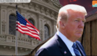 ترامب يعتزم إصدار إعلان بشأن التجارة مع الاتحاد الأوروبي