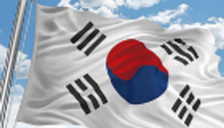 سيؤول تحذر اليابان: استبعادنا من "القائمة البيضاء" تهديد للعالم