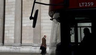 غموض في بريطانيا بشأن تأثير بريكست