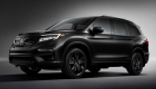 مبيعات فقيرة في الهند وأمريكا تقيد أرباح هوندا اليابانية