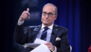 مستشار ترامب: "أمور جيدة" قد تحدث قبل فرض تعريفات جديدة على الصين