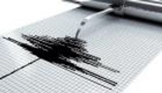 زلزال بقوة 6.6 درجة يهز تشيلي