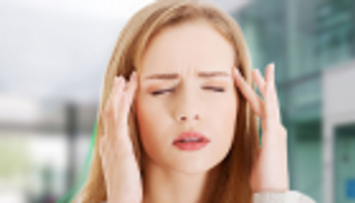 أفضل المشروبات والأطعمة للتخلص من الصداع