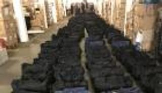 كوكايين بمليار يورو.. إحباط العملية الأكبر في تاريخ ألمانيا