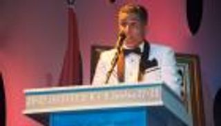 رئيس مهرجان "سينما الشاطئ" بالمغرب: استمرار نجاحنا مرهون بالتمويل