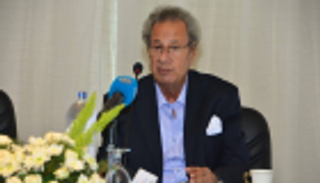 تأجيل مهرجان الإسكندرية للأغنية عاما كاملا.. لظرف صحي