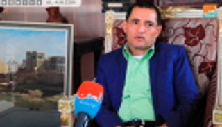 سفير اليمن بإثيوبيا يطالب بالحزم ضد إرهاب الحوثي