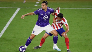 إبراهيموفيتش