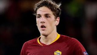 نيكولو زانيولو