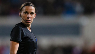 ستيفاني فرابارت