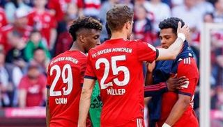 جنابري وكومان