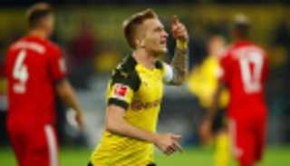 إنفوجراف.. فخ الوصافة يهدد بايرن ميونيخ بخسارة السوبر الألماني‎