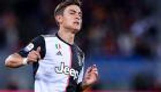 "العزلة" طريقة يوفنتوس لإجبار ديبالا على الانضمام لمانشستر يونايتد