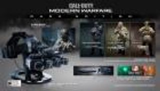 نسخة جديدة من لعبة "كول أوف ديوتي".. مواجهات متطورة