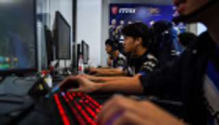 78 مليار دولار إيرادات كبرى شركات الإنترنت بالصين