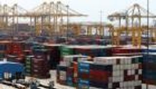 تطبيق نظام إلكتروني جمركي موحد على مستوى الإمارات