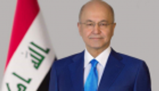 العراق يدعو لمعرفة مصير المختطفين الإيزيديين لدى داعش