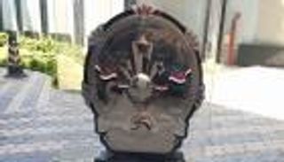 اتحاد الكرة المصري يحدد موعد انطلاق الدوري وكأس السوبر