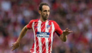 خوانفران يلحق بداني ألفيس في ساو باولو البرازيلي