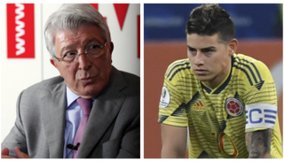 سيريزو ورودريجيز