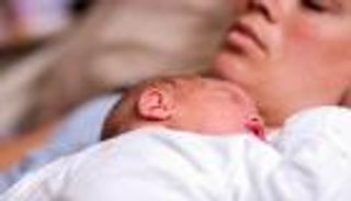 للأمهات الجدد.. شروط الرضاعة الطبيعية الصحيحة 