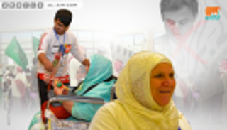 تسييس الحج.. أكاذيب قطرية تكشفها تسهيلات السعودية لحجاجها