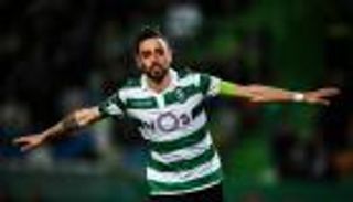 ريال مدريد يقتحم الصراع الإنجليزي على ضم فيرنانديز