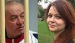 روسيا: عقوبات واشنطن ستدمر علاقات البلدين