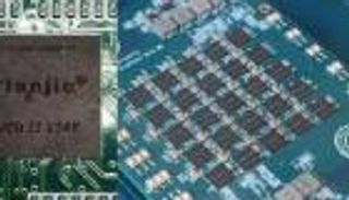 المعجزة تقترب.. الصينيون يطورون شريحة تساعد الآلات على التفكير كالبشر