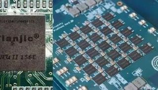 الصين تقترب من تمكين الآلات للتفكير كالبشر