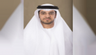 موانئ أبوظبي: شراكة البنك الصناعي الصيني تعزز استثمارات مدينة خليفة