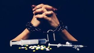 انخفاض ملحوظ في معدل تعاطي المخدرات بمصر