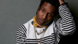 السويد تفرج عن آيساب روكي.. وترامب يشيد بالقرار 