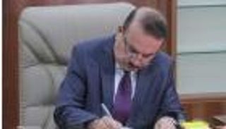 إعفاء قيادات أمنية في العراق على خلفية هروب سجناء