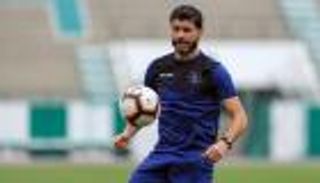 فيديوجراف.. إنجازات بيدرو تؤهله لحمل طموحات تركي آل الشيخ مع ألميريا