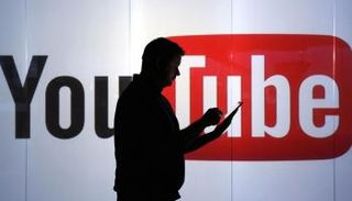 خدمة جديدة من يوتيوب